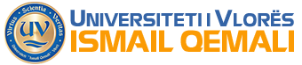 Logo_Univlora_ Logo_Univlora_