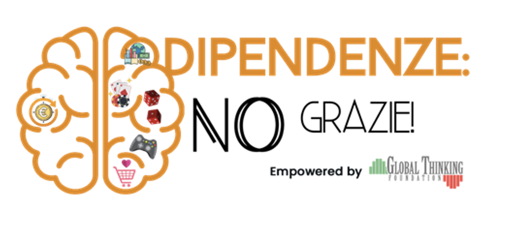 Ludopatie digitali, arriva il documentario “Dipendenze: No, Grazie!”