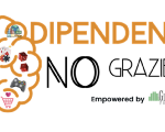 Ludopatie digitali, arriva il documentario “Dipendenze: No, Grazie!”