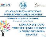 Percorsi clinici e diagnostici in neuropsichiatria infantile