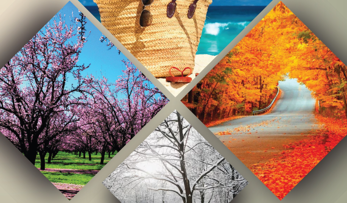 Presentazione della Laurea Magistrale in Psicologia del Ciclo di Vita A.A. 2025-26