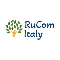 RuComItaly RuComItaly