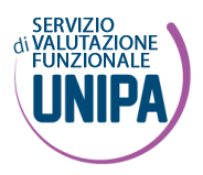 Servizio-di-Valutazione