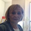 Silvana Miceli Silvana Miceli