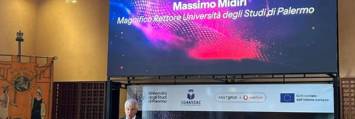 Progetto 5G4ASSAC per la creazione del primo Campus 5G italiano