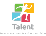 TALENT PROJECT    CLOUD-BASED EDUCATION FOR CREATIVE SPORT TALENTS
