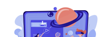 Un anno di progressi per l’educazione alla digital media literacy!