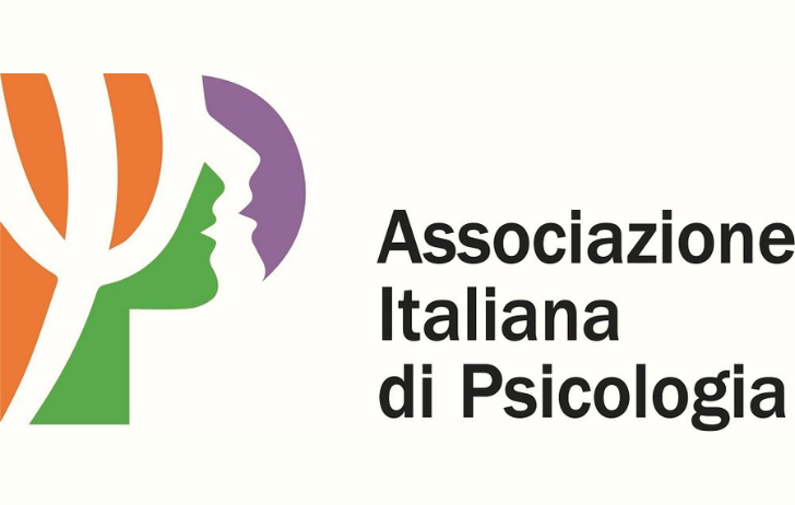 /dipartimenti/sc.psicol.pedag.edellaformazione/.content/immagini/aiplogo-new.png