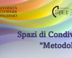 Spazi di Condivisione