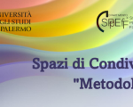 Spazi di Condivisione 