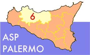 /dipartimenti/sc.psicol.pedag.edellaformazione/.content/immagini/asp-6.jpeg