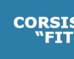 AVVISO AI CORSISTI “FIT”