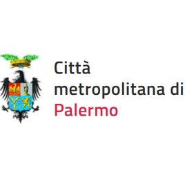 Città Metropolitana di Palermo