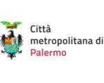 Città Metropolitana di Palermo