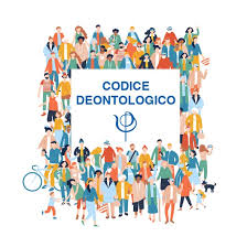 ELENCHI TPV DEONTOLOGIA PROFESSIONALE E ASPETTI ETICI