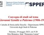 Convegno |