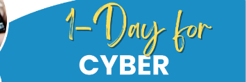 1-Day for Cyber Psychology