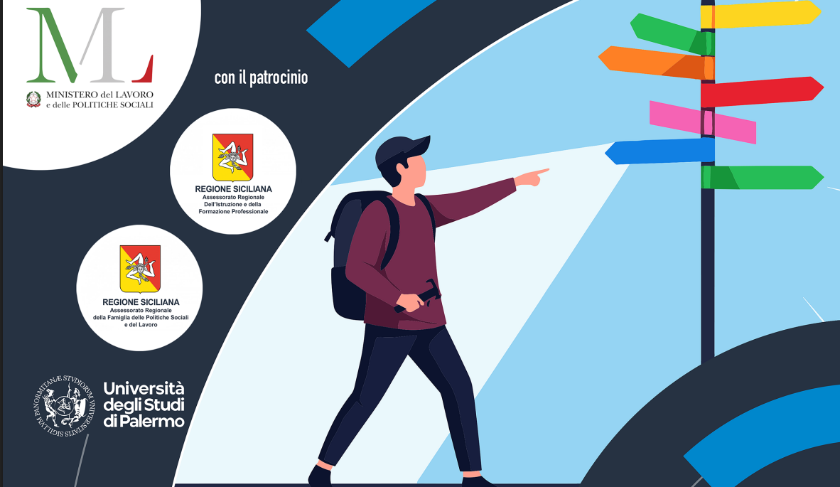 Didattica orientativa e ricerca educativa