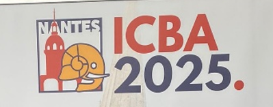 10th International Conference on Behavioral Addictions (ICBA 2025)