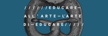 CONVEGNO: ARTEDU2026