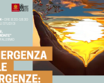 L’EMERGENZA DELLE EMERGENZE: LA RISPOSTA DELLA PSICOLOGIA PEDIATRICA. CONDIZIONI DI RISCHIO EVOLUTIVO DALLA PRENATALITA’ ALL’INFANZIA