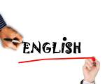 Laboratori di lingua Inglese B1 e B2 per gli studenti di SDFP