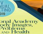 IV Annual Meeting International Academy of Body Image, Eating Problems and Health