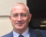 Seminario: Service Learning nella formazione universitaria e relazioni Intergenerazionali: La Profigurazione come Nuovo Contratto Sociale Tra Generazioni