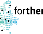 Summer Educational School For Researchers - FORTHEM