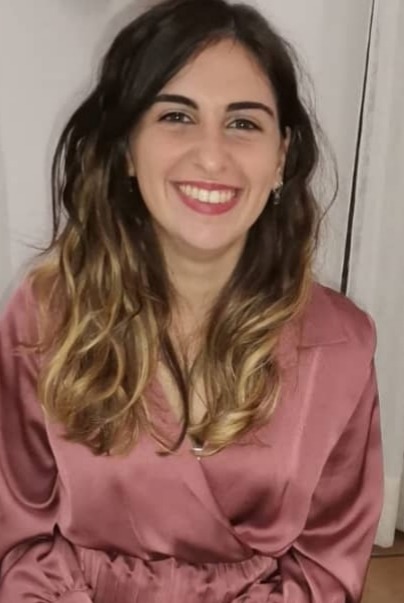 foto dott.ssa Prestigiacomo_Neuroeducation foto dott.ssa Prestigiacomo_Neuroeducation