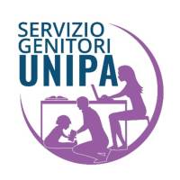 genitori-unipa genitori-unipa