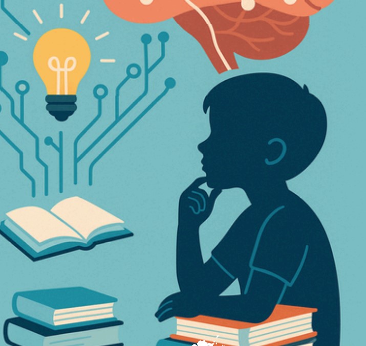 Giornata Seminariale | Metodologia della ricerca, professionalità educative e Neuroeducation
