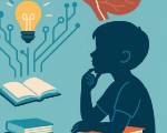 Giornata Seminariale | Metodologia della ricerca, professionalità educative e Neuroeducation