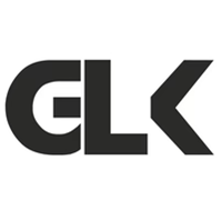 Recruiting Day online GLK Sport
