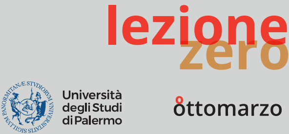 Lezione Zero