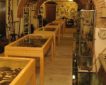 Seminario 12/09/2024 | Oggetti, collezioni, musei. Il potenziale educativo del patrimonio culturale
