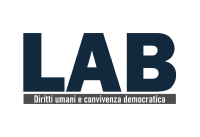 logo_lab_diritti_umani_2024 logo_lab_diritti_umani_2024
