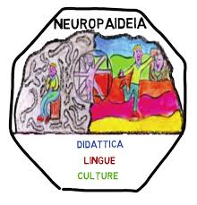 logo_neuropaideia