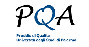 Pubblicato su YouTube il video sul Percorso di Qualità di Ateneo