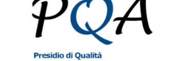 Pubblicato su YouTube il video sul Percorso di Qualità di Ateneo