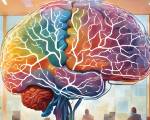 Neurodidattica: presupposti e obiettivi della ricerca