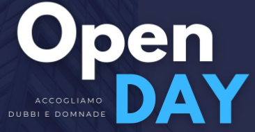 Open Day