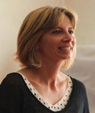 patrizia-turriziani patrizia-turriziani