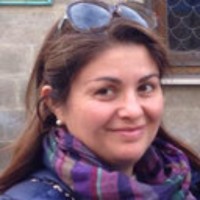phd_XXXVII_paola_macaluso