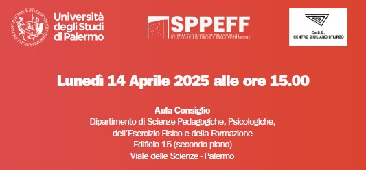 Seminario su Beni Confiscati prendendo spunto dal libro della drssa Rosa La Plena