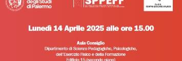 Seminario su Beni Confiscati prendendo spunto dal libro della drssa Rosa La Plena