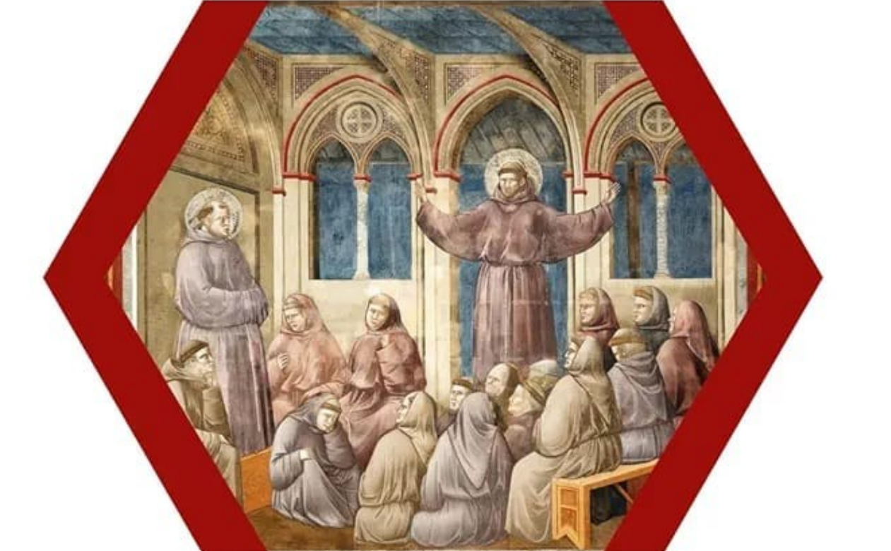 Un libro / un incontro : Filosofia dell'obbedienza