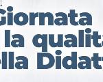 Giornata per la Qualità della Didattica 2025