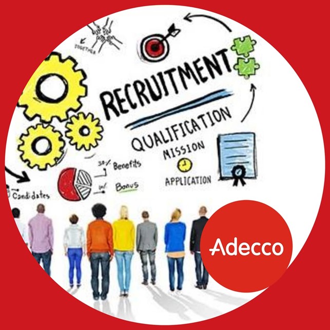 Webinar “CV e lavoro: come iniziare con il piede giusto”