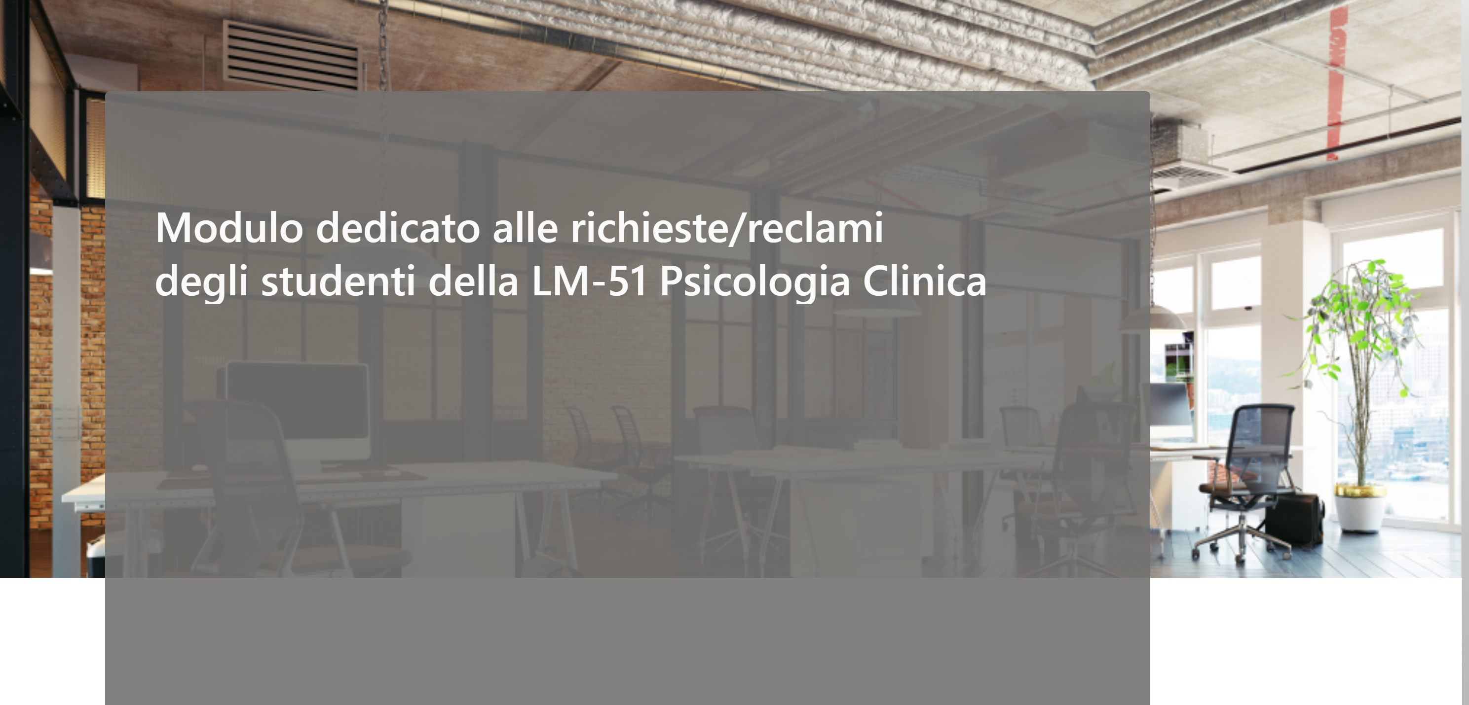 richieste-reclami-preview